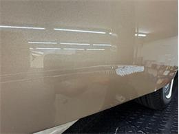 1965 Rolls-Royce Silver Cloud (CC-2099972) for sale in Morgantown, Pennsylvania