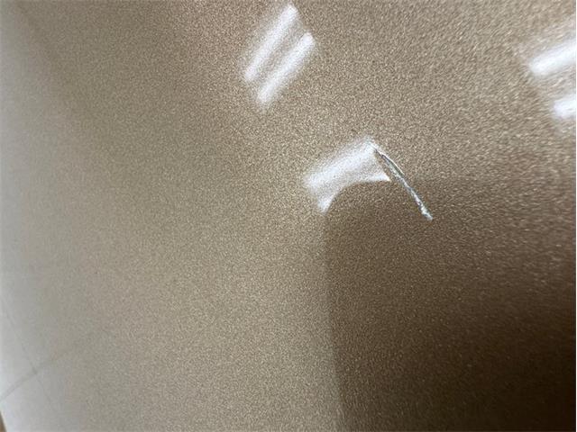 1965 Rolls-Royce Silver Cloud (CC-2099972) for sale in Morgantown, Pennsylvania