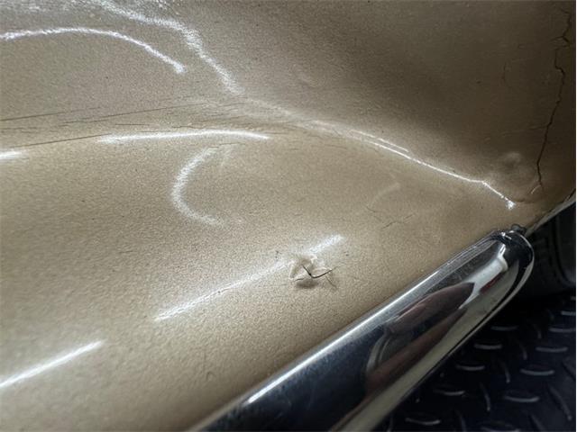 1965 Rolls-Royce Silver Cloud (CC-2099972) for sale in Morgantown, Pennsylvania