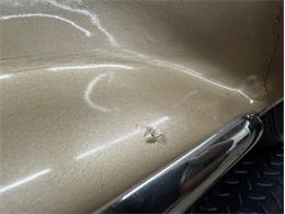 1965 Rolls-Royce Silver Cloud (CC-2099972) for sale in Morgantown, Pennsylvania