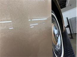 1965 Rolls-Royce Silver Cloud (CC-2099972) for sale in Morgantown, Pennsylvania