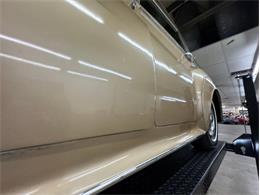 1965 Rolls-Royce Silver Cloud (CC-2099972) for sale in Morgantown, Pennsylvania