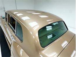 1965 Rolls-Royce Silver Cloud (CC-2099972) for sale in Morgantown, Pennsylvania