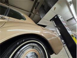1965 Rolls-Royce Silver Cloud (CC-2099972) for sale in Morgantown, Pennsylvania