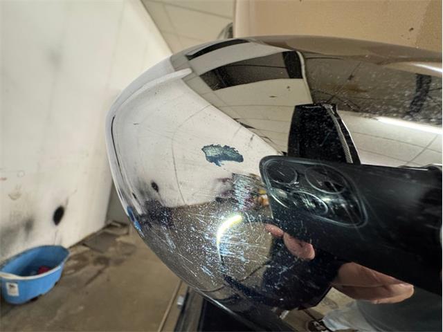 1965 Rolls-Royce Silver Cloud (CC-2099972) for sale in Morgantown, Pennsylvania