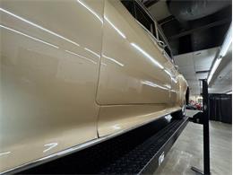 1965 Rolls-Royce Silver Cloud (CC-2099972) for sale in Morgantown, Pennsylvania