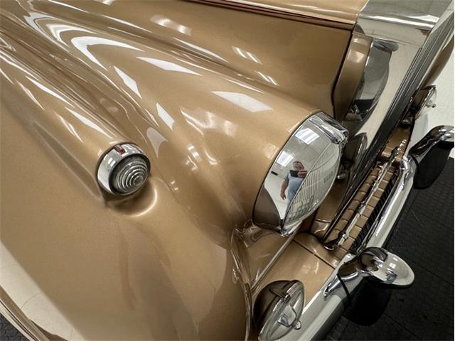 1965 Rolls-Royce Silver Cloud (CC-2099972) for sale in Morgantown, Pennsylvania
