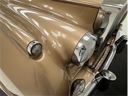 1965 Rolls-Royce Silver Cloud (CC-2099972) for sale in Morgantown, Pennsylvania