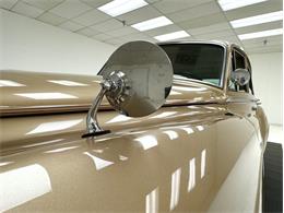 1965 Rolls-Royce Silver Cloud (CC-2099972) for sale in Morgantown, Pennsylvania