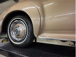 1965 Rolls-Royce Silver Cloud (CC-2099972) for sale in Morgantown, Pennsylvania