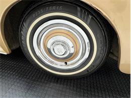 1965 Rolls-Royce Silver Cloud (CC-2099972) for sale in Morgantown, Pennsylvania
