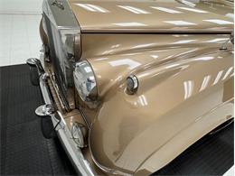 1965 Rolls-Royce Silver Cloud (CC-2099972) for sale in Morgantown, Pennsylvania