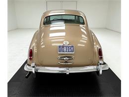 1965 Rolls-Royce Silver Cloud (CC-2099972) for sale in Morgantown, Pennsylvania