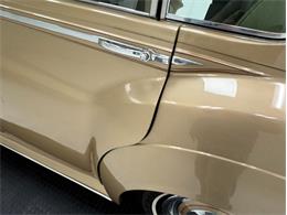 1965 Rolls-Royce Silver Cloud (CC-2099972) for sale in Morgantown, Pennsylvania