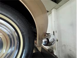 1965 Rolls-Royce Silver Cloud (CC-2099972) for sale in Morgantown, Pennsylvania