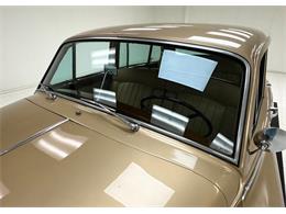 1965 Rolls-Royce Silver Cloud (CC-2099972) for sale in Morgantown, Pennsylvania