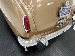 1965 Rolls-Royce Silver Cloud (CC-2099972) for sale in Morgantown, Pennsylvania