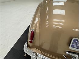 1965 Rolls-Royce Silver Cloud (CC-2099972) for sale in Morgantown, Pennsylvania