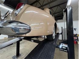 1965 Rolls-Royce Silver Cloud (CC-2099972) for sale in Morgantown, Pennsylvania