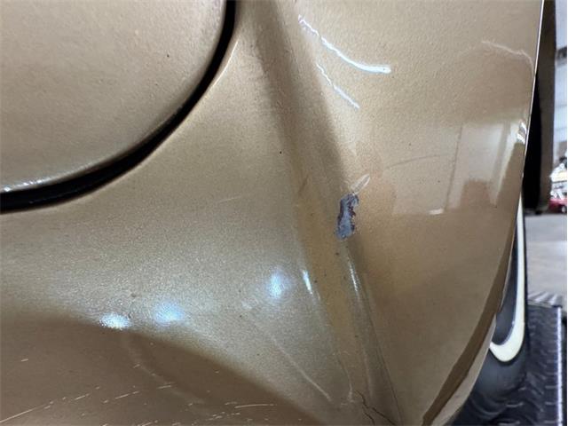 1965 Rolls-Royce Silver Cloud (CC-2099972) for sale in Morgantown, Pennsylvania