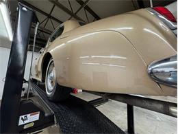 1965 Rolls-Royce Silver Cloud (CC-2099972) for sale in Morgantown, Pennsylvania