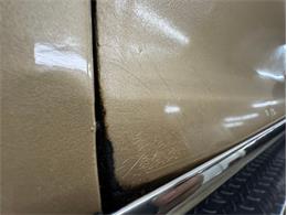 1965 Rolls-Royce Silver Cloud (CC-2099972) for sale in Morgantown, Pennsylvania