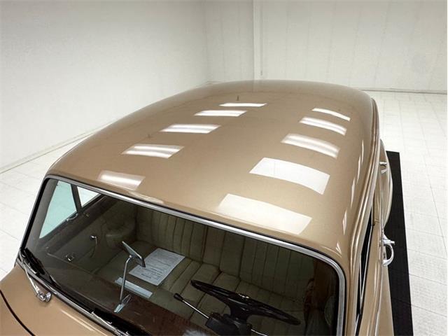 1965 Rolls-Royce Silver Cloud (CC-2099972) for sale in Morgantown, Pennsylvania