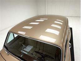 1965 Rolls-Royce Silver Cloud (CC-2099972) for sale in Morgantown, Pennsylvania
