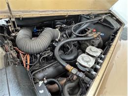 1965 Rolls-Royce Silver Cloud (CC-2099972) for sale in Morgantown, Pennsylvania