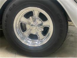 1934 Ford Model 40 (CC-2099974) for sale in Cadillac, Michigan