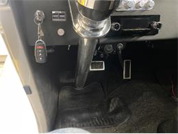 1934 Ford Model 40 (CC-2099974) for sale in Cadillac, Michigan