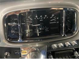 1934 Ford Model 40 (CC-2099974) for sale in Cadillac, Michigan