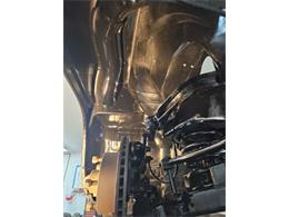 1956 Continental Mark II (CC-2099975) for sale in Cadillac, Michigan