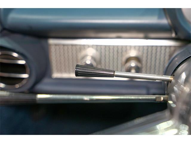1964 Chevrolet Impala (CC-2099976) for sale in Kentwood, Michigan