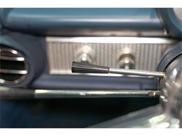 1964 Chevrolet Impala (CC-2099976) for sale in Kentwood, Michigan