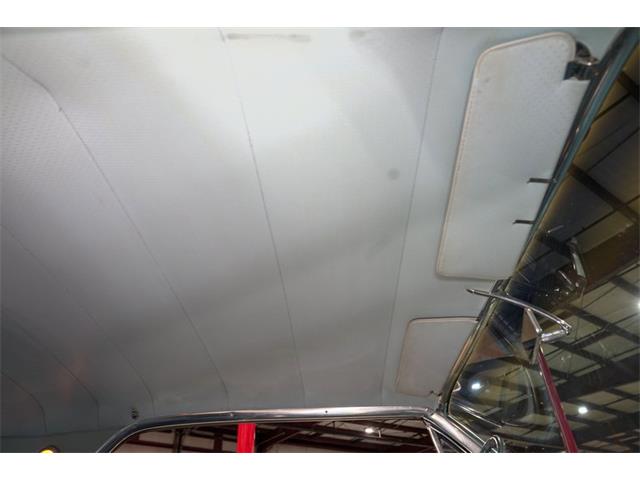 1964 Chevrolet Impala (CC-2099976) for sale in Kentwood, Michigan
