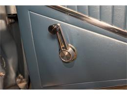 1964 Chevrolet Impala (CC-2099976) for sale in Kentwood, Michigan