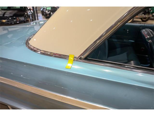 1964 Chevrolet Impala (CC-2099976) for sale in Kentwood, Michigan
