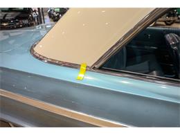 1964 Chevrolet Impala (CC-2099976) for sale in Kentwood, Michigan