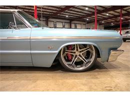 1964 Chevrolet Impala (CC-2099976) for sale in Kentwood, Michigan