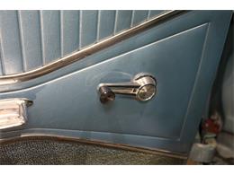 1964 Chevrolet Impala (CC-2099976) for sale in Kentwood, Michigan
