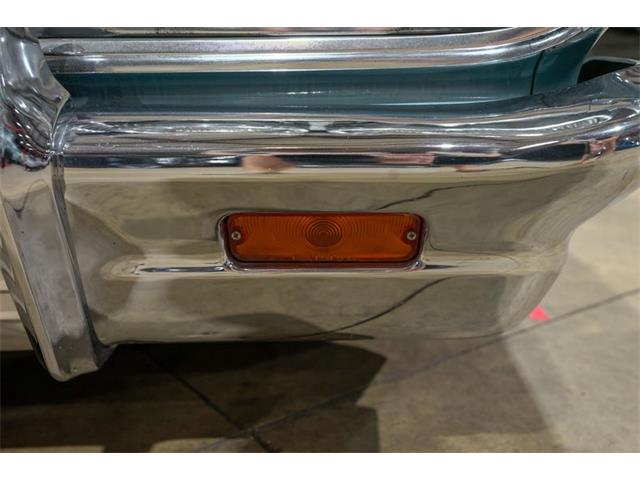 1964 Chevrolet Impala (CC-2099976) for sale in Kentwood, Michigan