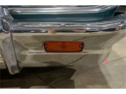 1964 Chevrolet Impala (CC-2099976) for sale in Kentwood, Michigan