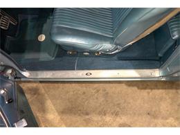 1964 Chevrolet Impala (CC-2099976) for sale in Kentwood, Michigan