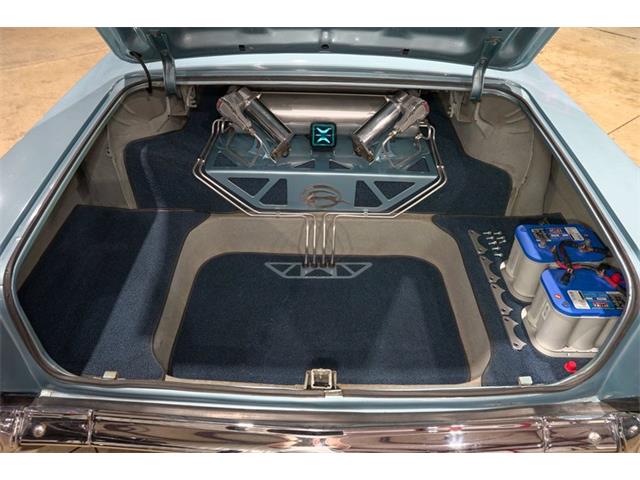 1964 Chevrolet Impala (CC-2099976) for sale in Kentwood, Michigan