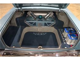1964 Chevrolet Impala (CC-2099976) for sale in Kentwood, Michigan