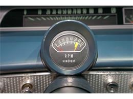 1964 Chevrolet Impala (CC-2099976) for sale in Kentwood, Michigan