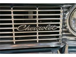 1964 Chevrolet Impala (CC-2099976) for sale in Kentwood, Michigan