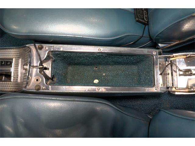 1964 Chevrolet Impala (CC-2099976) for sale in Kentwood, Michigan