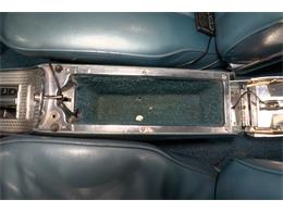 1964 Chevrolet Impala (CC-2099976) for sale in Kentwood, Michigan